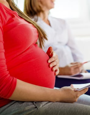 Surrogacy For Surrogates Support